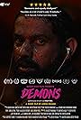 Demons Short 2024 in Hindi Full Movie